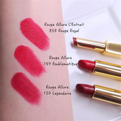 chanel 874 lipstick|Chanel rouge allure l'extrait.